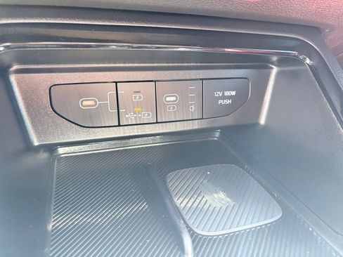 Used 2026 Kia K5 GT-Line w/ GT-Line Premium Package FWD image 21