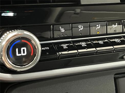 New 2026 Honda Prologue Touring image 18