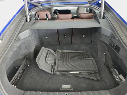 Certified 2023 BMW i4 M50 w/ Premium Package image 30