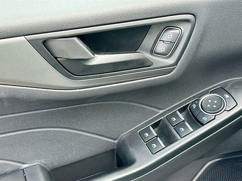 Used 2024 Ford Escape Active FWD image 17