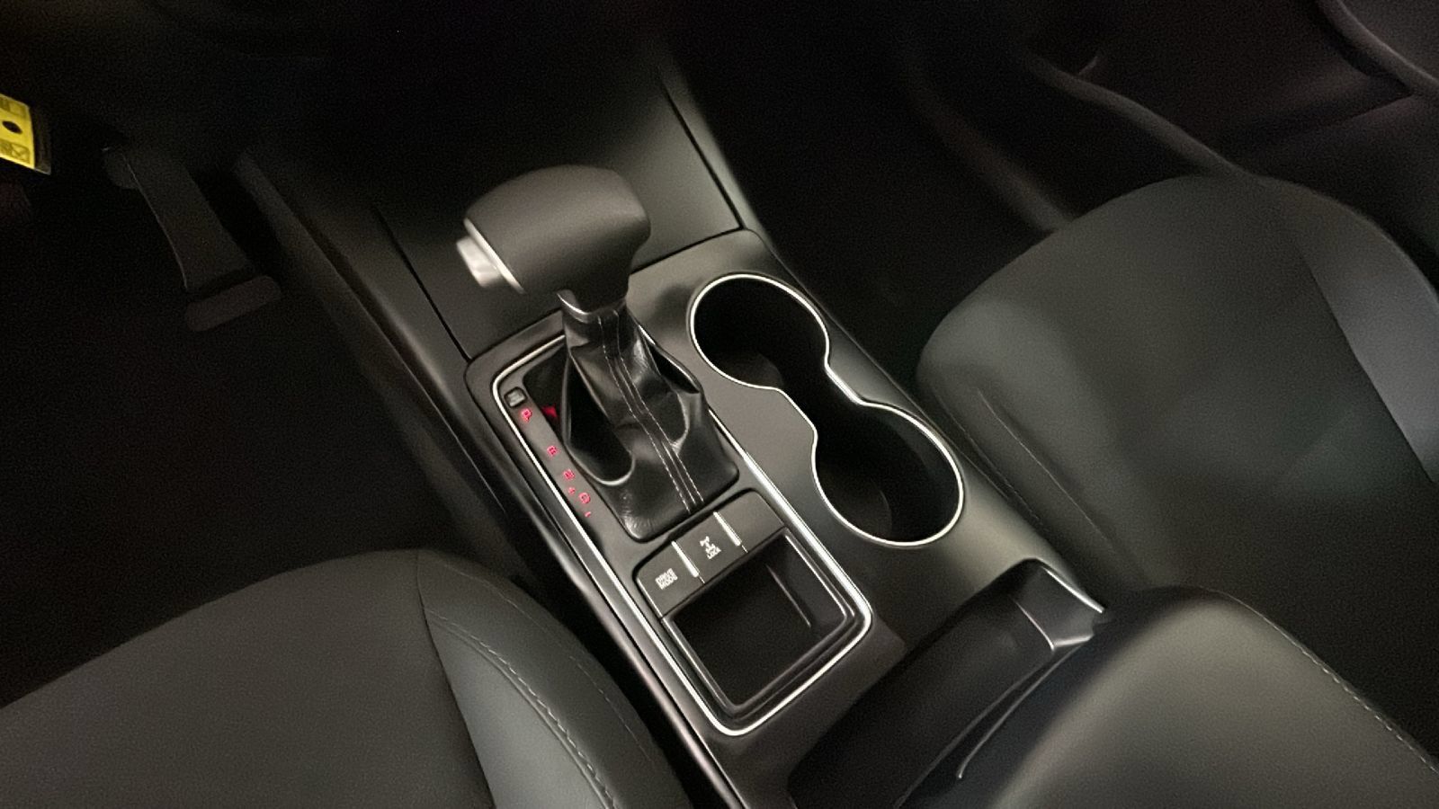 Used 2020 Kia Sorento AWD V6 image 25