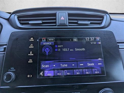 Used 2020 Honda CR-V EX-L image 18