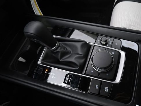 New 2026 MAZDA CX-50 AWD 2.5 S w/ Premium Package image 31