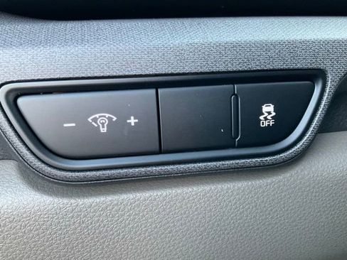 New 2026 Kia Carnival SX image 38