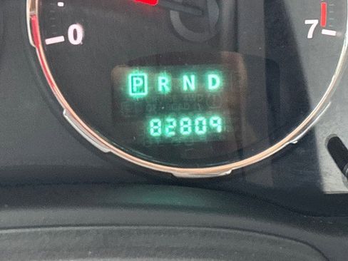 Used 2011 Jeep Liberty Sport w/ Popular Equipment Group image 13