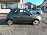 Used 2013 FIAT 500 Pop image 2