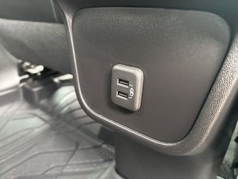 Used 2023 Chevrolet Equinox RS w/ LPO, Floor Liner Package image 63