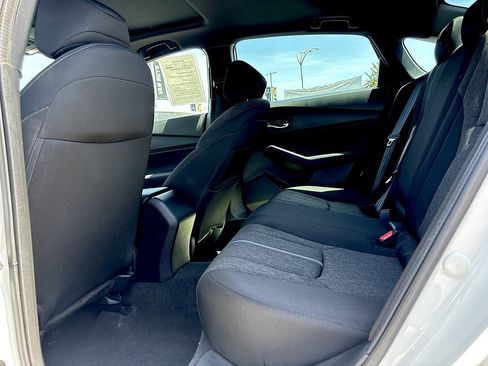 Used 2023 Honda Accord Sport image 14