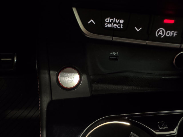 Used 2022 Audi S5 Premium Plus AWD/4WD image 27