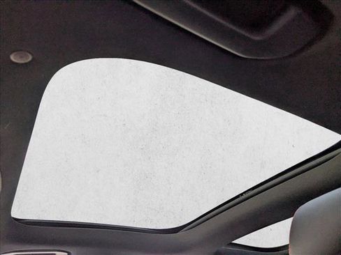 Used 2023 Mercedes-Benz GLA 45 AMG 4MATIC image 16