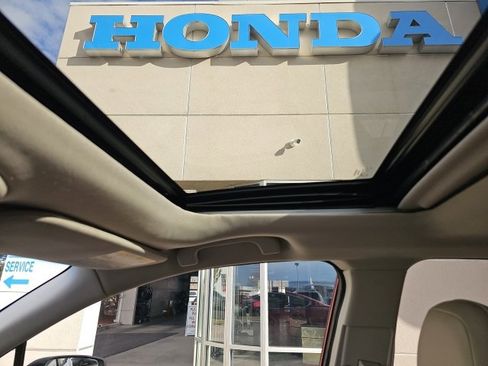 Used 2020 Subaru Legacy Limited XT image 17