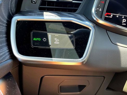 New 2025 Audi A6 Premium Plus image 28