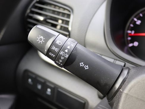 Used 2024 Mitsubishi Eclipse Cross ES image 23