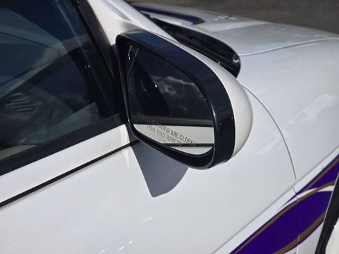 Used 1995 Chevrolet Monte Carlo Z34 image 27