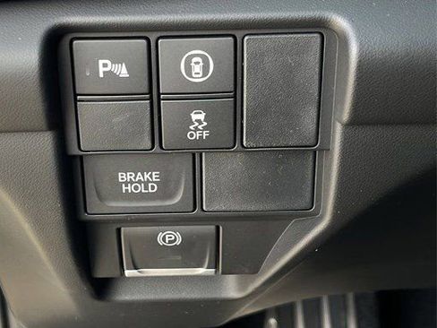 New 2026 Acura RDX A-Spec image 38