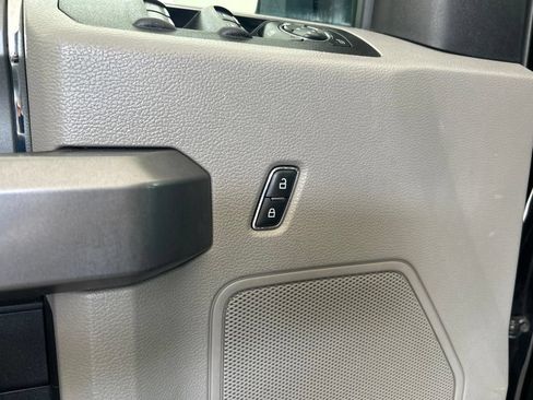 Used 2019 Ford F150 XLT w/ Equipment Group 302A Luxury AWD/4WD image 40