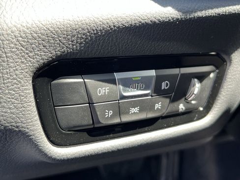 New 2026 Toyota Supra Premium image 23