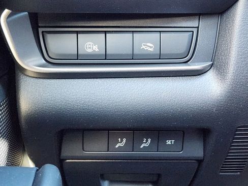 New 2026 MAZDA CX-30 AWD 2.5 S w/ Select Sport Pkg image 16