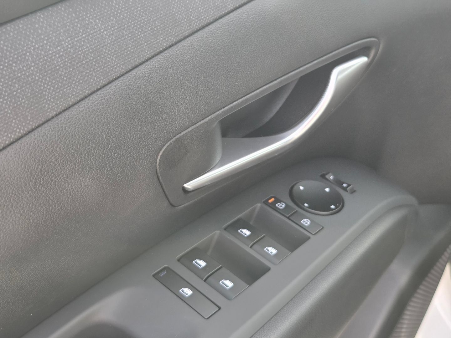 New 2026 Hyundai Tucson XRT AWD/4WD image 27