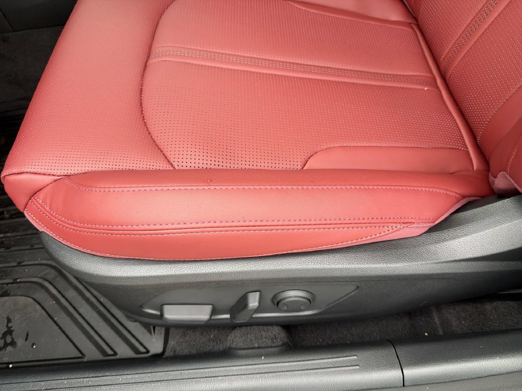 New 2026 Kia K5 GT-Line FWD image 15