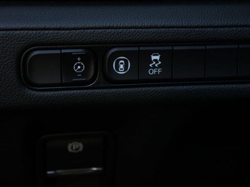 Used 2026 Acura MDX FWD image 30