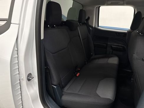 Used 2024 Ford Maverick XL image 28