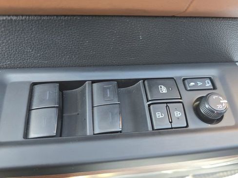 Used 2024 Toyota Tundra 1794 Edition image 27