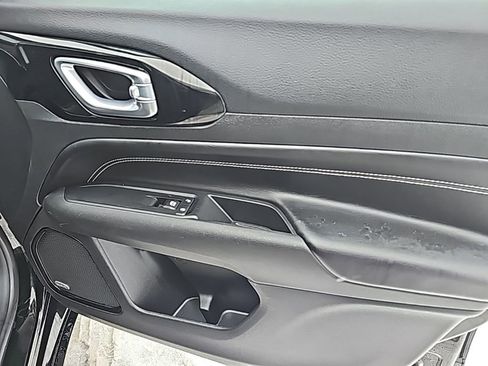 Certified 2022 Jeep Compass High Altitude image 25