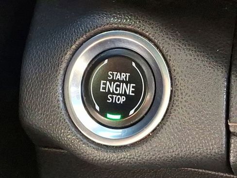 Used 2021 Buick Envision Avenir image 30