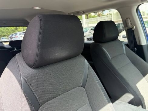 Used 2023 Honda CR-V EX image 29