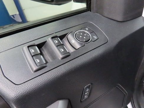 Used 2017 Ford F150 XLT w/ Equipment Group 302A Luxury image 51