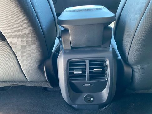 Certified 2023 Ford Mustang Mach-E Select image 30