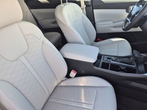 New 2026 Kia Sorento S AWD/4WD image 15