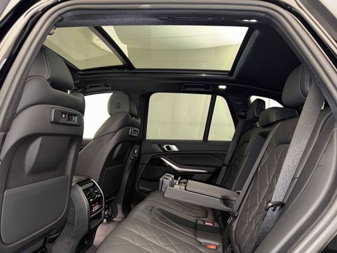 Certified 2023 BMW X5 xDrive40i image 21