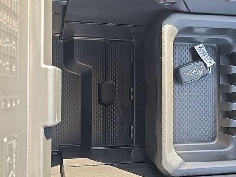 New 2026 RAM 1500 Big Horn AWD/4WD image 36