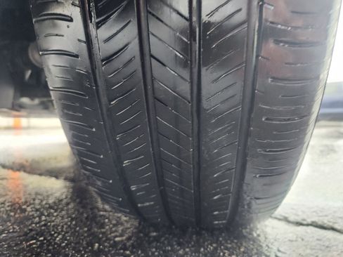 Used 2023 Honda HR-V Sport image 17