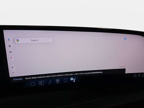 Certified 2025 Cadillac XT4 Premium Luxury AWD/4WD image 19