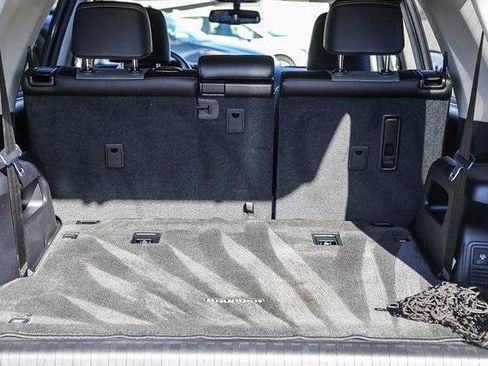 Certified 2016 Toyota 4Runner SR5 Premium RWD image 24