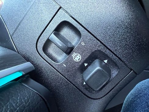 Used 2020 Mercedes-Benz GLE 350 4MATIC image 19