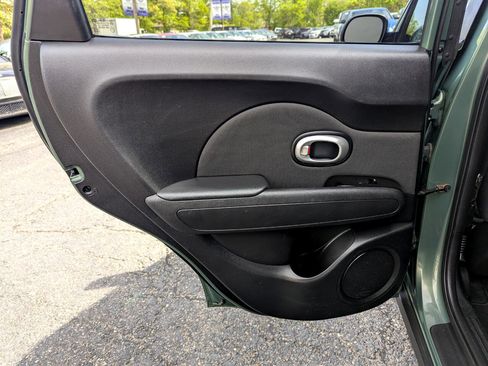 Used 2014 Kia Soul image 30