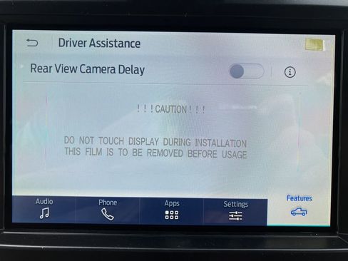 New 2026 Ford F250 XL image 26