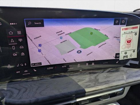 New 2025 Audi Q5 Premium image 13