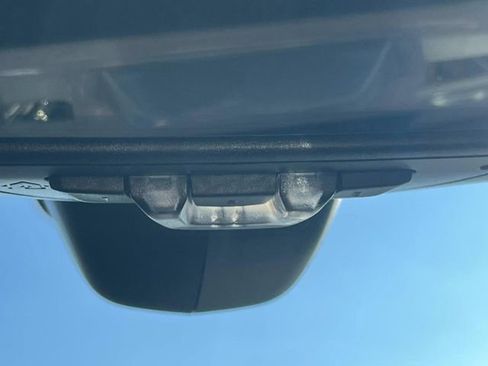 Used 2022 Toyota Supra w/ Safety & Technology Package image 34