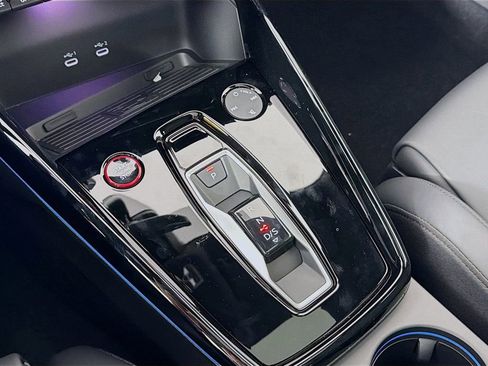 New 2025 Audi RS 3 2.5 TFSI image 18