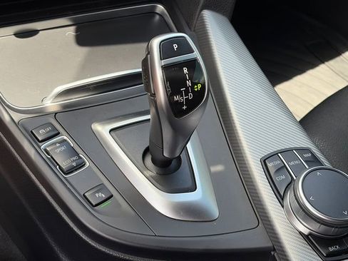 Used 2020 BMW 430i Coupe w/ Convenience Package RWD image 19