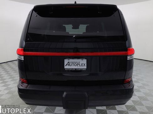 Used 2026 Lexus GX 550 w/ Accessory Package (31) AWD/4WD image 6