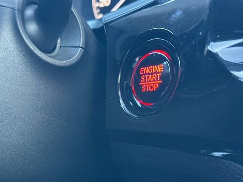 Used 2024 Honda Civic Sport image 25