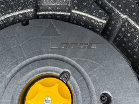 New 2026 Nissan Murano SL image 33