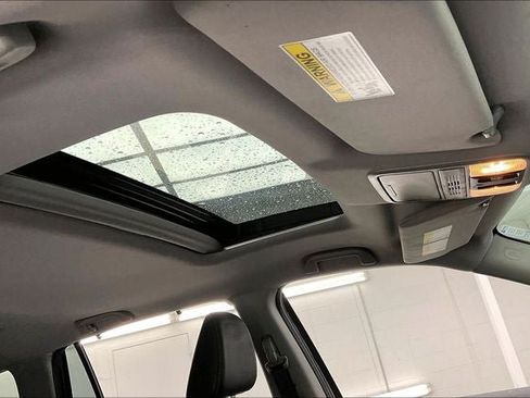 Certified 2021 Honda Pilot EX-L image 13