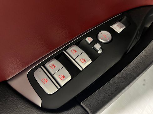 Certified 2023 BMW X3 M40i w/ Premium Package image 25